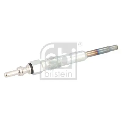 Bujía de precalentamiento FEBI BILSTEIN 181461 Envío Inmediato